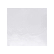 2Stk Transparentes Geschenkpapier Für Blumenstrauß (50X45Cm)