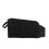 29L Waterproof Small Trunk Organizer with Double Cup Holders, Collapsible, Black 16