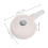 4 Pièces Roues Silencieuses Pivotantes Pour Poussette 3