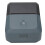 Multifunctional Bluetooth Thermal Label Maker, ABS, 15-56mm 12