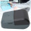 Multifunctional Bluetooth Thermal Label Maker, ABS, 15-56mm 4
