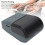 Multifunctional Bluetooth Thermal Label Maker, ABS, 15-56mm 8
