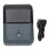 Multifunctional Bluetooth Thermal Label Maker, ABS, 15-56mm 3