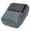 Multifunctional Bluetooth Thermal Label Maker, ABS, 15-56mm 10