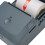 Multifunctional Bluetooth Thermal Label Maker, ABS, 15-56mm 9