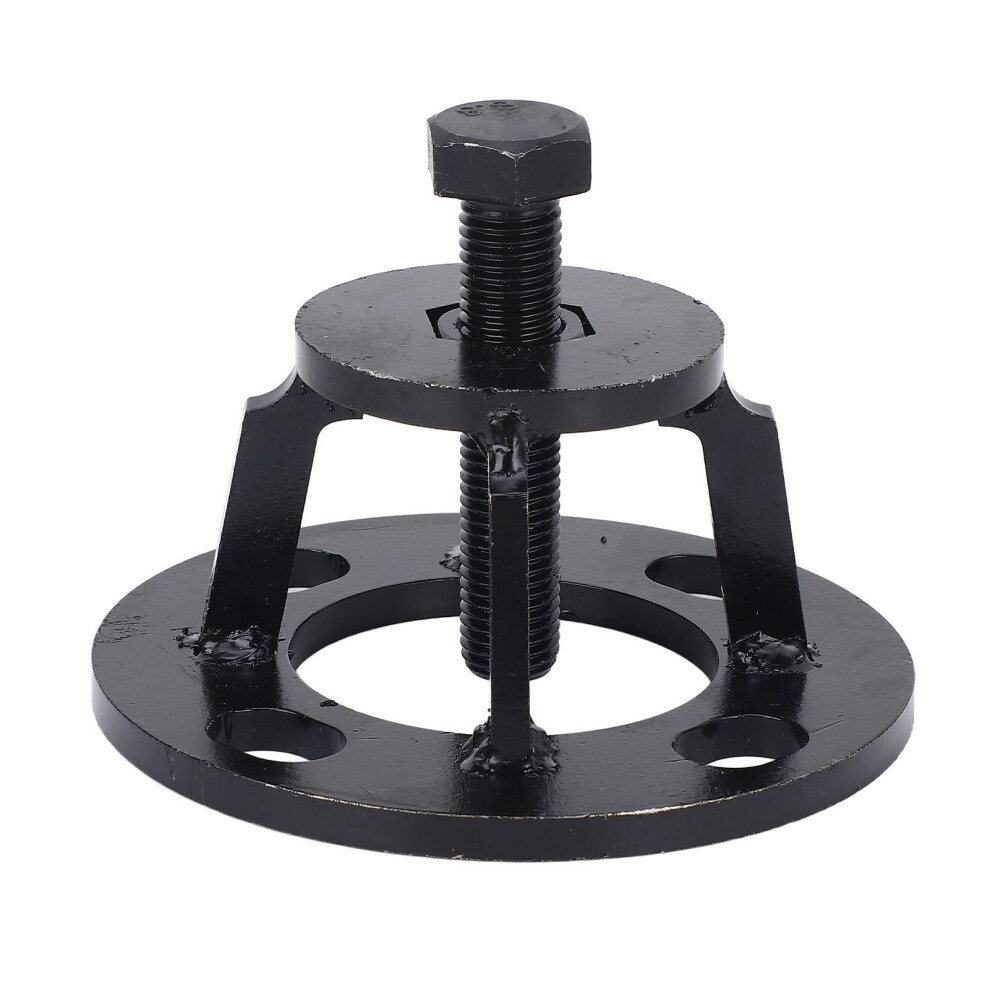 Carbon Steel Tricycle Brake Pan Disassembly Tool 4-6 Holes Universal 4121364296109
