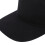 Unisex Baseballkappe Bluetooth App Programmierbare LED-Nachrichtenanzeige mit Scroll-Funktion Hut 13