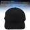 Unisex Baseballkappe Bluetooth App Programmierbare LED-Nachrichtenanzeige mit Scroll-Funktion Hut 5