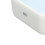 Portable Bluetooth Thermal Label Printer 203DPI 57x30mm Blue 9