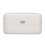 Portable Bluetooth Thermal Label Printer 203DPI 57x30mm Blue 15