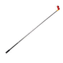 180 Rotating Paint Brush Extender with 1.7m Rod