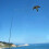 Ρυθμιζόμενο μήκος στύλου για ζώνη χωρίς πουλιά με ενεργοποίηση αιολικής 4