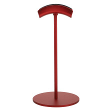 1 Pezzo Per Auricolari Scrivania Cuffie