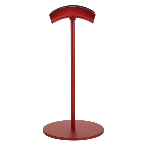 1 Pezzo Per Auricolari Scrivania Cuffie