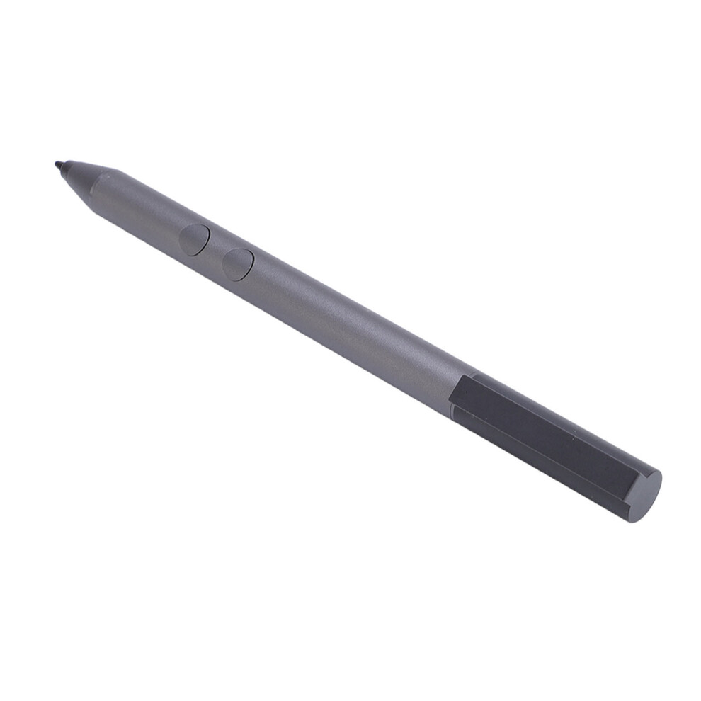 Digital Stylus Pen For Envy X360 & Pavilion X360 2-In-1, 580Mah, Dark/Gray 4081364297950