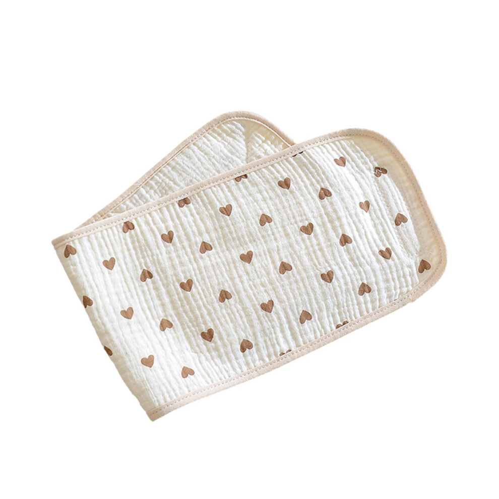 Bellyband Cotton Newborns Navel Guard Belt For Infants Umbilical Cord  Adjustable Size M Belly Button Protector