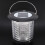 Ηλιακός εξολοθρευτής εντόμων, αυτοκαθαριζόμενος εξωτερικός εξολοθρευτής 8