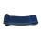 Blue Latex Exercise Band 65-175lb Loop for Fitness & Pull Up Training 15