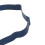 Blue Latex Exercise Band 65-175lb Loop for Fitness & Pull Up Training 3