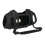 Shockproof Protective Storage Bag For 3 Portable Speakers With Shoulder Strap Replacement 1