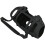 Shockproof Protective Storage Bag For 3 Portable Speakers With Shoulder Strap Replacement 3