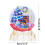 3D Christmas Greeting Card Folding Bless Decorative Card Party 2