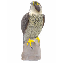 Vogelschutznetz, Gartennetz, UV-beständig, wiederverwendbar, Wildschutznetz, Pflanzenschutz, strapazierfähiges Gewebe, einfach zu installieren,