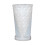 3D Christmas Tree Candle Mold Epoxy Resin Casting Molds-3043 1