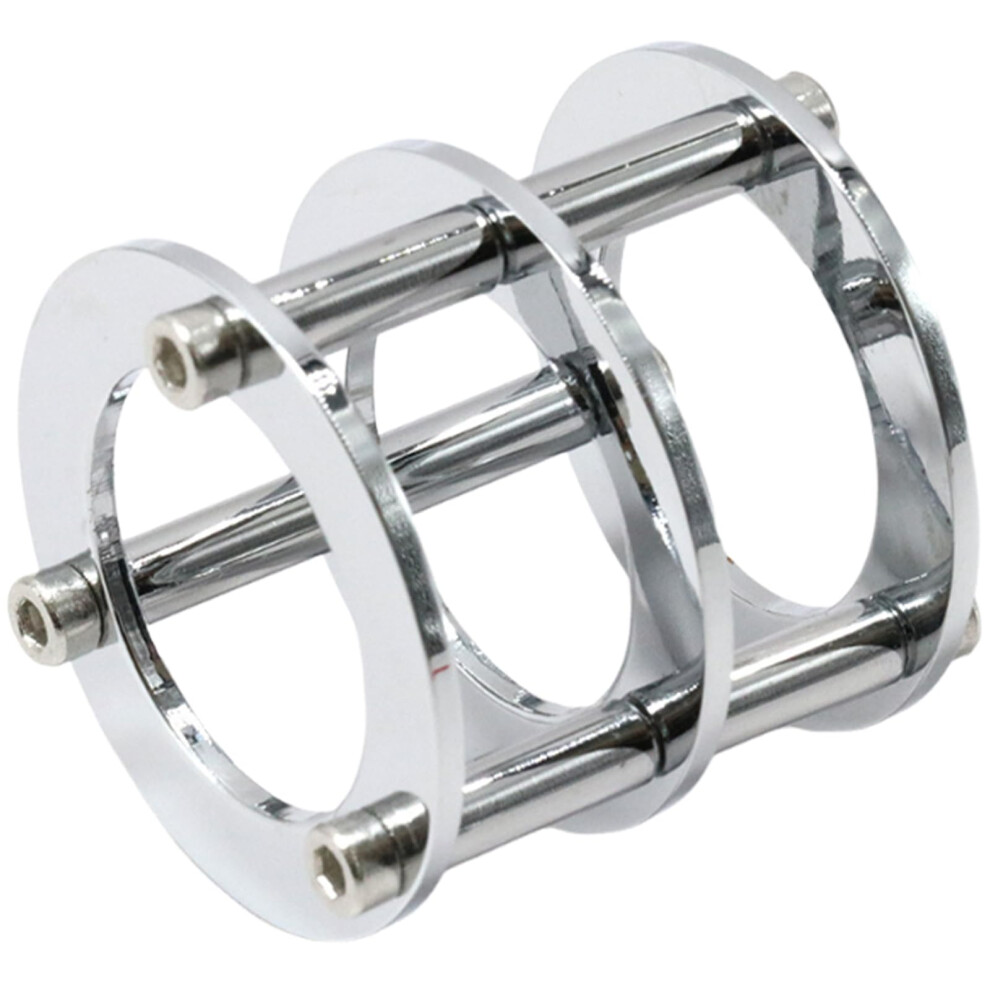 Vacuum Tube Guard Protector Electronic Cage Cover For 12Au7 12Ax7b 12At7 Ecc83 9339159490877