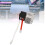 Wireless Bluetooth Earbuds with Charging Case 4.1 Bluetooth 5.0 IPX5 Waterproof 10