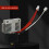 Wireless Bluetooth Earbuds with Charging Case 4.1 Bluetooth 5.0 IPX5 Waterproof 8