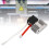 Wireless Bluetooth Earbuds with Charging Case 4.1 Bluetooth 5.0 IPX5 Waterproof 5