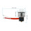 Wireless Bluetooth Earbuds with Charging Case 4.1 Bluetooth 5.0 IPX5 Waterproof 2