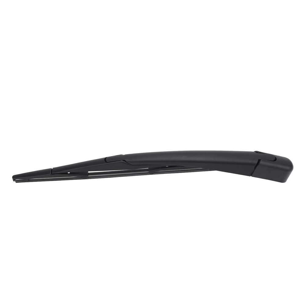 Rear Wiper Arm Improve Driving Visibility 98811 1H000 For Kia Sportage 2011Â2015 8251364299612