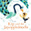 Kip and the Squiggledoodle by Em Cosh Paperback Book 1