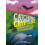 Catching Cryptids by Kim Long Hardcover Book 1