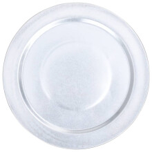 Tecido de feltro fácil de costurar, resistente a manchas, inspira criatividade, 2x1m cinza