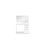 Birlea White Dressing Table with Mirror Birlea Ava 5 Drawer Vanity Desk Make Up 4
