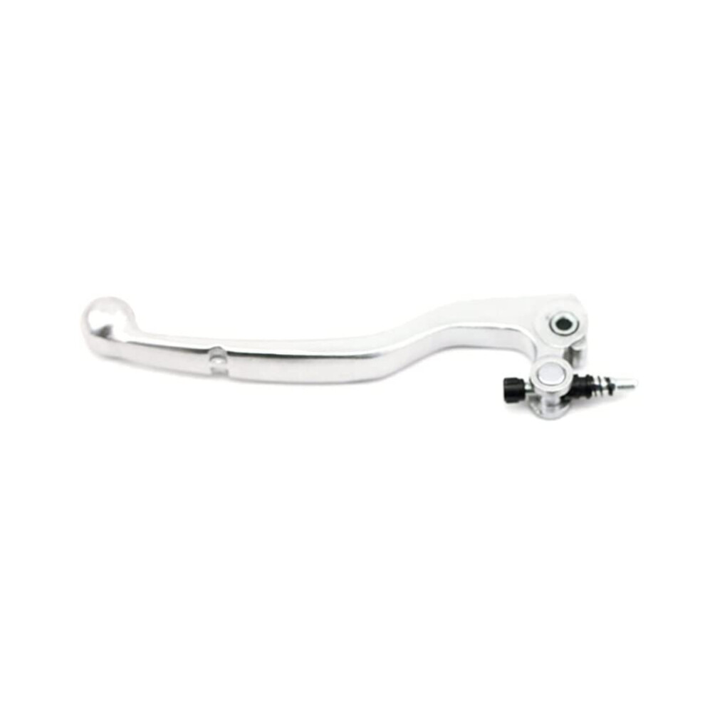 Motorcycle Brake Oil Hose Line Hydraulic Master Cylinder Clutch Lever For 250530 Exc Sxf Xcw Xcfw Xcf Sx 9105992461479