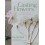 Casting Flowers by Rachel Dein Hardcover Book 1