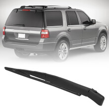 Hintere Scheibenwischerarm wetterfest für Ford Expedition 2009-2017 9L1Z17528B