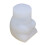 Mold for Candle Making Creativity Christmas Tree Bear Ice-Bear 1
