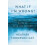 What If Im Wrong by Heather Thompson Day Paperback Book 1