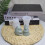 Mold for Candle Making Creativity Christmas Tree Bear Ice-Bear 3