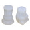 Mold for Candle Making Creativity Christmas Tree Bear Ice-Bear 2