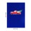 3D for Pop up Christmas Greeting Card Expressing Love Gratitude 3