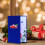 3D for Pop up Christmas Greeting Card Expressing Love Gratitude 4
