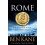 Rome by Ben Kane Hardcover Book 1