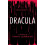Dracula by Tanya Landman Paperback Book 1
