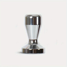 (53mm/2.08in) 51/53/58mm Premium Espresso Coffee Tamper - Perfect Tool for Home & Professional Baristas
